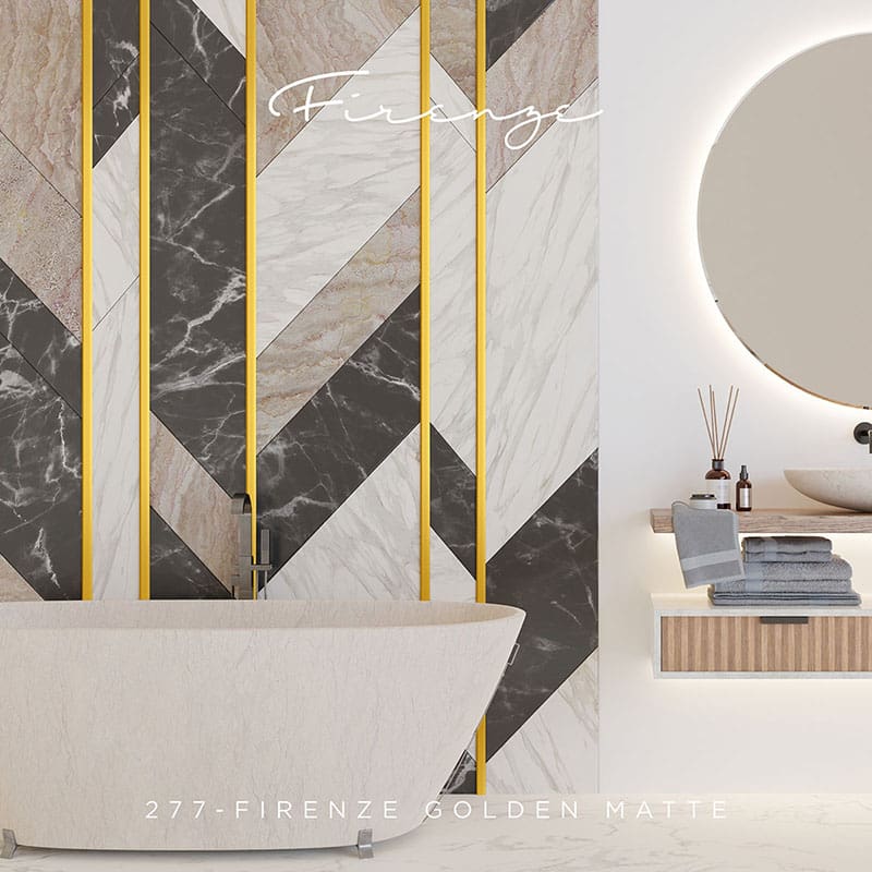 Firenze ambiente 7