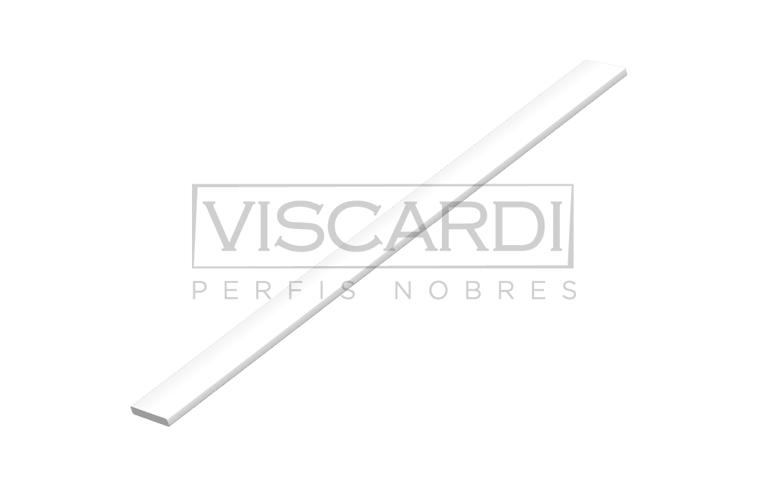 Laminum ambiente 7