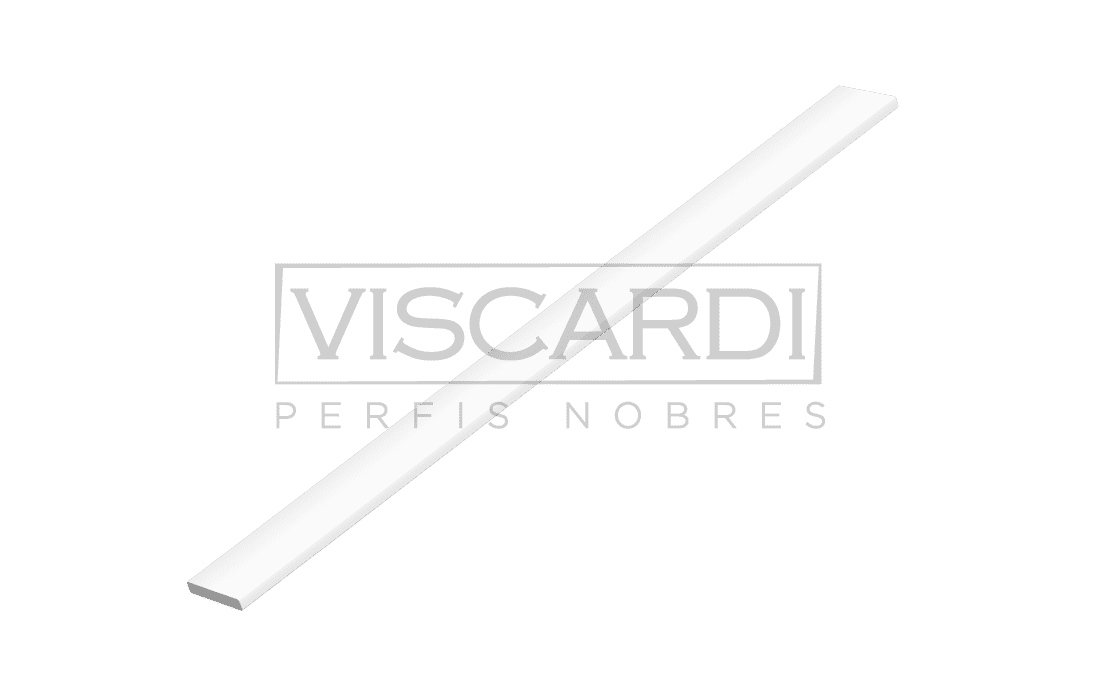 Laminum ambiente 6