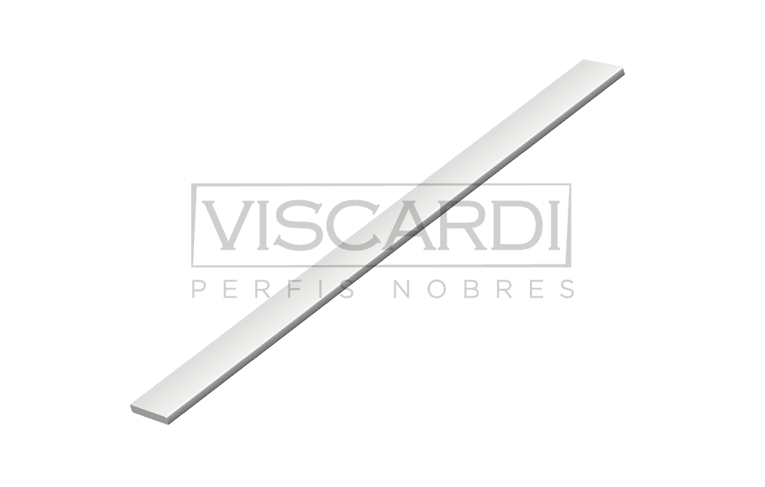Laminum ambiente 5
