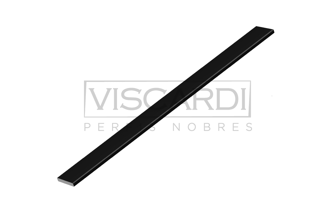 Laminum ambiente 4
