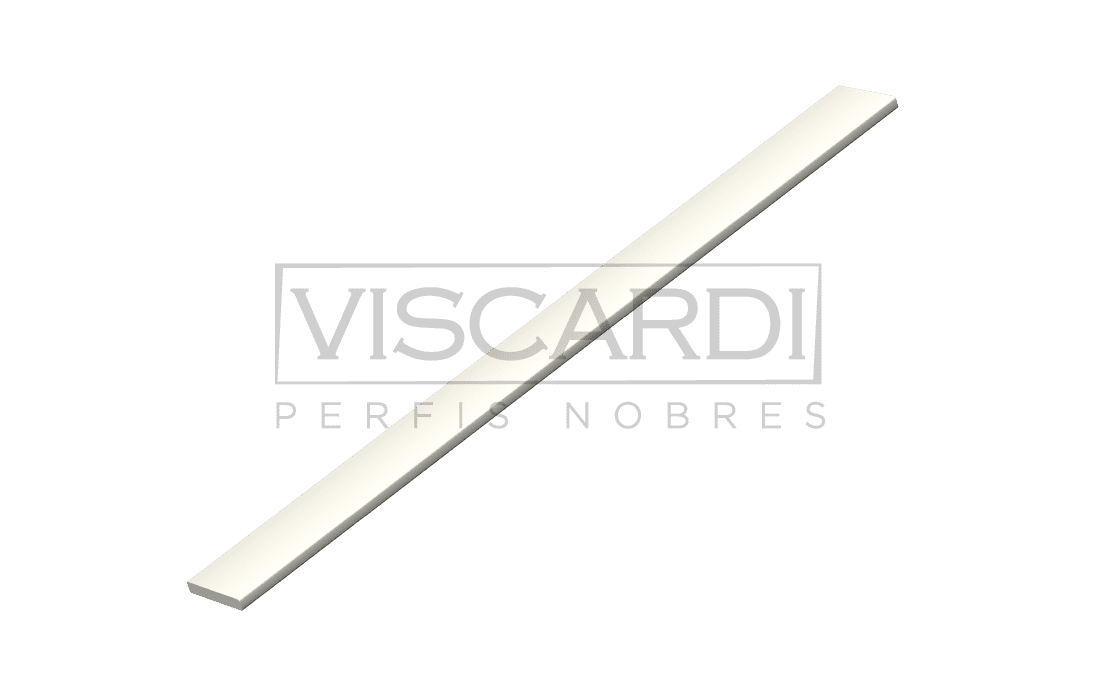 Laminum ambiente 1