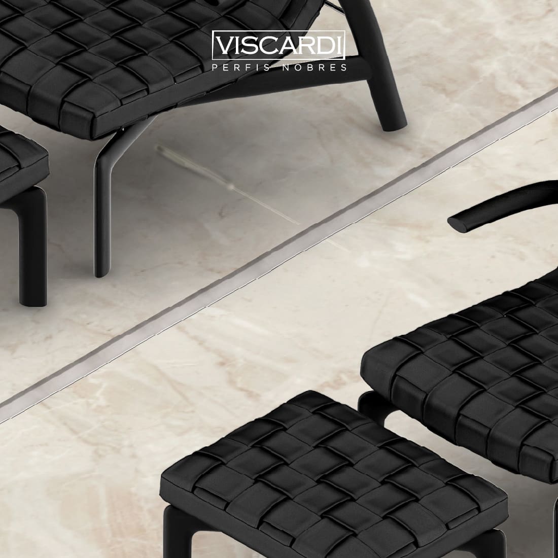 Max ambiente 2