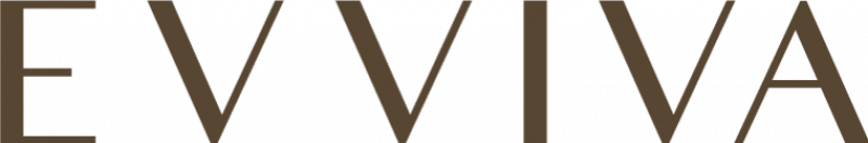 Evviva